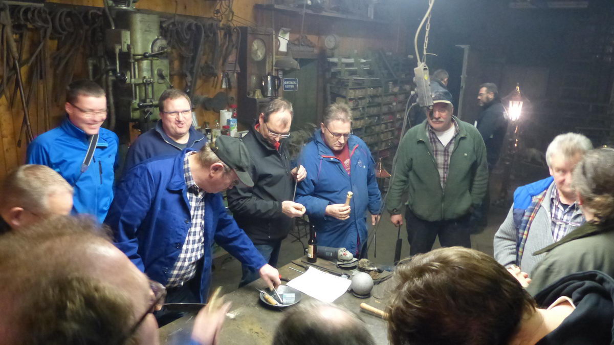 20170217 Haebe 42.jpg